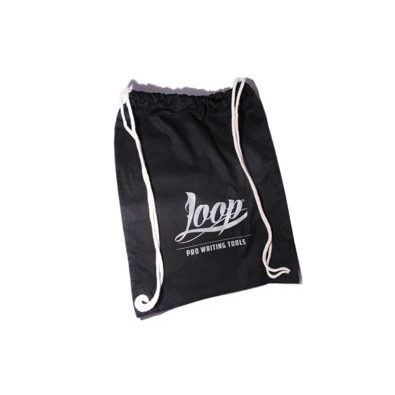 Loop Color Gym Bag