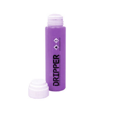 Dope Dripper 18mm