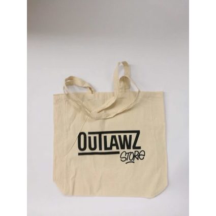 Outlawz Classic Bag